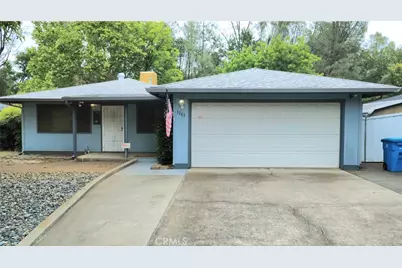 3283 Foothill Blvd, Oroville, CA 95966 - Photo 5