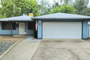 3283 Foothill Blvd, Oroville, CA 95966 - Photo 5