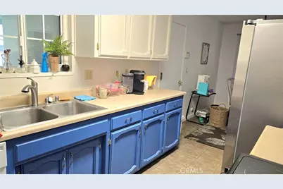 3283 Foothill Blvd, Oroville, CA 95966 - Photo 11