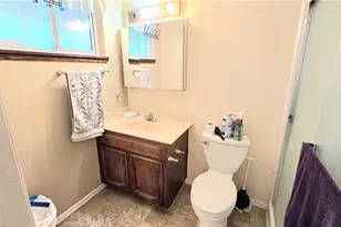 3283 Foothill Blvd, Oroville, CA 95966 - Photo 19