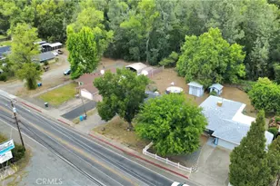 3283 Foothill Blvd, Oroville, CA 95966 - Photo 9