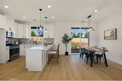 5794 Copeland Road, Paradise, CA 95969 - Photo 13