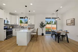 5794 Copeland Rd, Paradise, CA 95969 - Photo 13