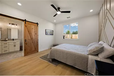 5794 Copeland Road, Paradise, CA 95969 - Photo 21