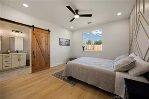 5794 Copeland Rd, Paradise, CA 95969 - Photo 21