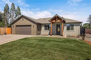 5794 Copeland Rd, Paradise, CA 95969 - Photo 5