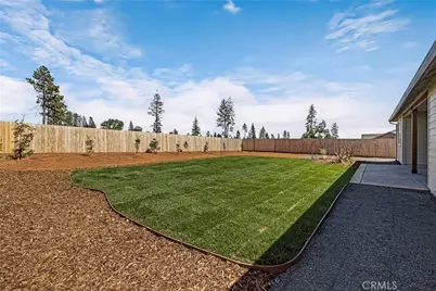 5794 Copeland Road, Paradise, CA 95969 - Photo 31
