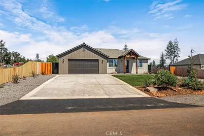 5794 Copeland Road, Paradise, CA 95969 - Photo 3
