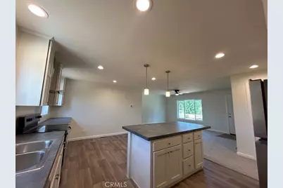 6187 Virginia Way, Paradise, CA 95969 - Photo 3