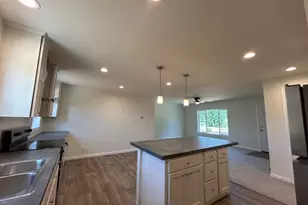 6187 Virginia Way, Paradise, CA 95969 - Photo 3