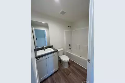 6187 Virginia Way, Paradise, CA 95969 - Photo 7