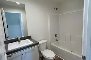 6187 Virginia Way, Paradise, CA 95969 - Photo 7