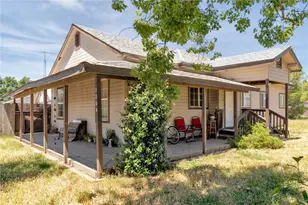 1204 School St, Richvale, CA 95974 - Photo 3