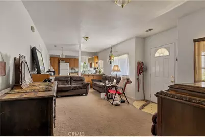 1204 School Street, Richvale, CA 95974 - Photo 9