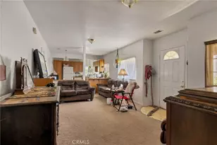 1204 School St, Richvale, CA 95974 - Photo 9