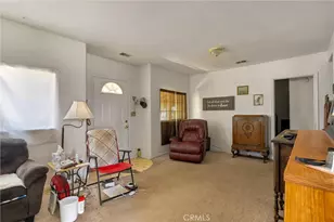 1204 School St, Richvale, CA 95974 - Photo 7