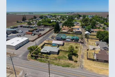 1204 School Street, Richvale, CA 95974 - Photo 43