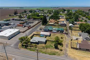 1204 School St, Richvale, CA 95974 - Photo 43