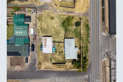 1204 School Street, Richvale, CA 95974 - Photo 41