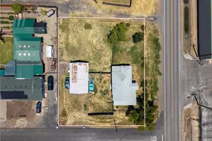 1204 School St, Richvale, CA 95974 - Photo 41