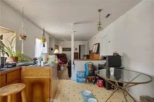 1204 School St, Richvale, CA 95974 - Photo 13