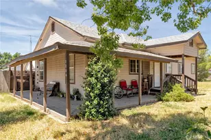 1204 School St, Richvale, CA 95974 - Photo 3