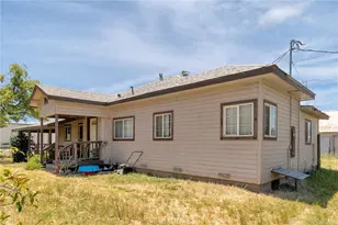 1204 School St, Richvale, CA 95974 - Photo 5