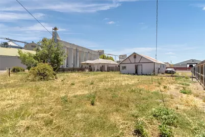 1204 School Street, Richvale, CA 95974 - Photo 33