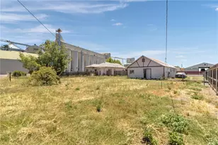 1204 School St, Richvale, CA 95974 - Photo 33
