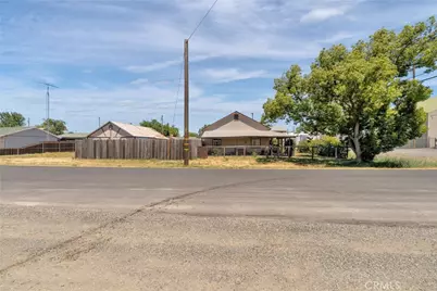1204 School Street, Richvale, CA 95974 - Photo 39