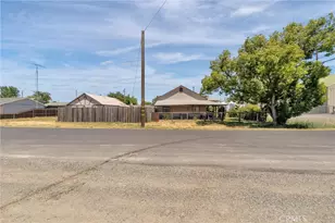 1204 School St, Richvale, CA 95974 - Photo 39