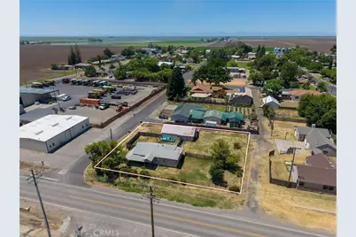 1204 School Street, Richvale, CA 95974 - Photo 43
