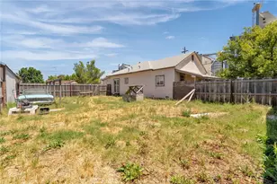 1204 School St, Richvale, CA 95974 - Photo 29