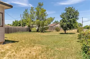 1204 School St, Richvale, CA 95974 - Photo 35
