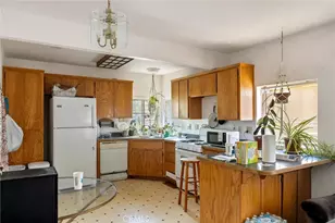 1204 School St, Richvale, CA 95974 - Photo 11