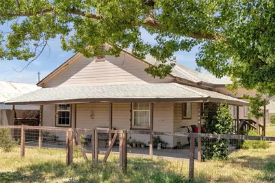 1204 School Street, Richvale, CA 95974 - Photo 1