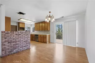 5727 Newland Rd, Paradise, CA 95969 - Photo 11