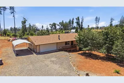 5727 Newland Road, Paradise, CA 95969 - Photo 29