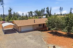 5727 Newland Rd, Paradise, CA 95969 - Photo 29