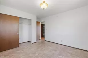 5727 Newland Rd, Paradise, CA 95969 - Photo 23