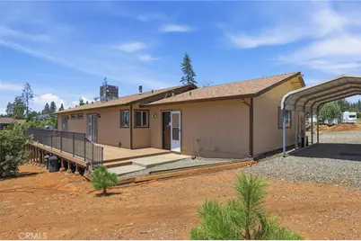 5727 Newland Road, Paradise, CA 95969 - Photo 3