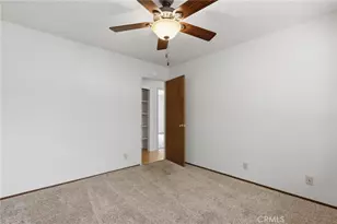 5727 Newland Rd, Paradise, CA 95969 - Photo 21