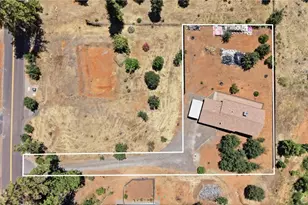 5727 Newland Rd, Paradise, CA 95969 - Photo 33