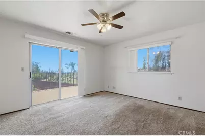 5727 Newland Road, Paradise, CA 95969 - Photo 25