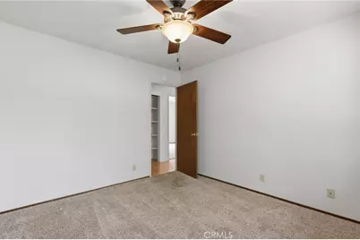 5727 Newland Road, Paradise, CA 95969 - Photo 21