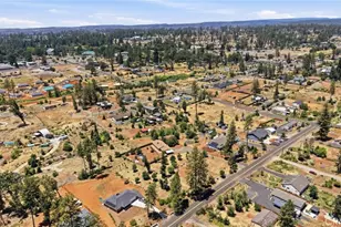 5727 Newland Rd, Paradise, CA 95969 - Photo 35