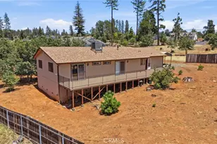 5727 Newland Rd, Paradise, CA 95969 - Photo 31