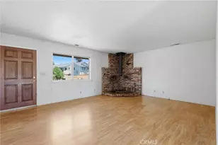 5727 Newland Rd, Paradise, CA 95969 - Photo 7