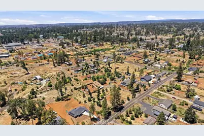 5727 Newland Road, Paradise, CA 95969 - Photo 35