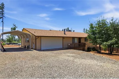 5727 Newland Road, Paradise, CA 95969 - Photo 1